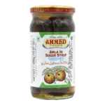 Previous Product Image