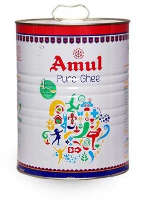 Ghee