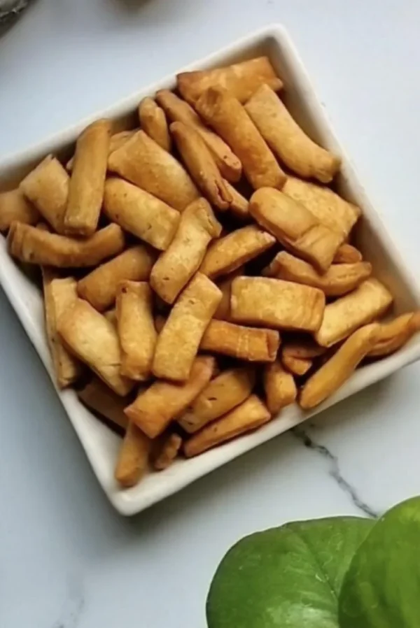 Namakpare