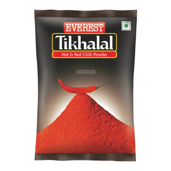 Tikhalal