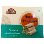 Next Product Image