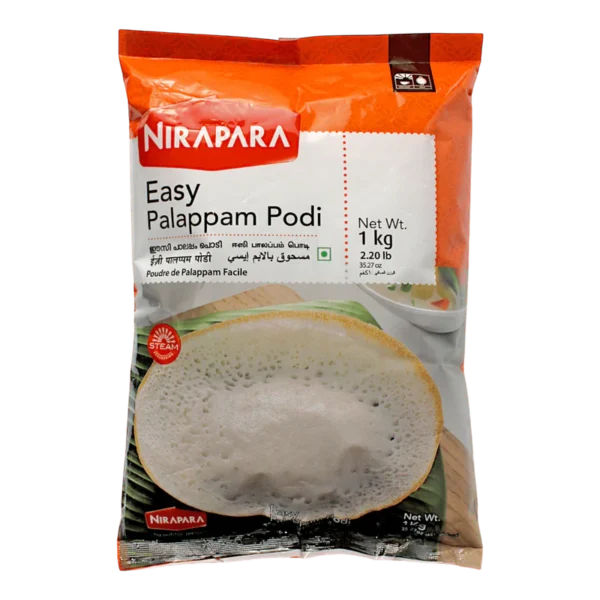 Palappam mix