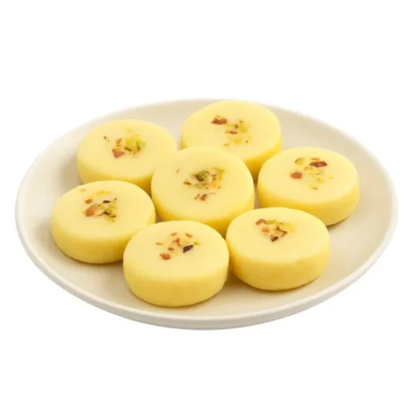 Peda