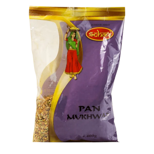 Mukhavas