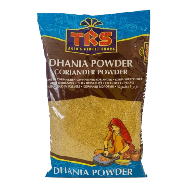 Coriander powder Achi