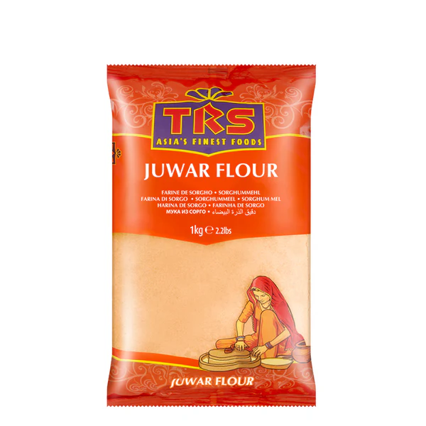 Wheat Flour