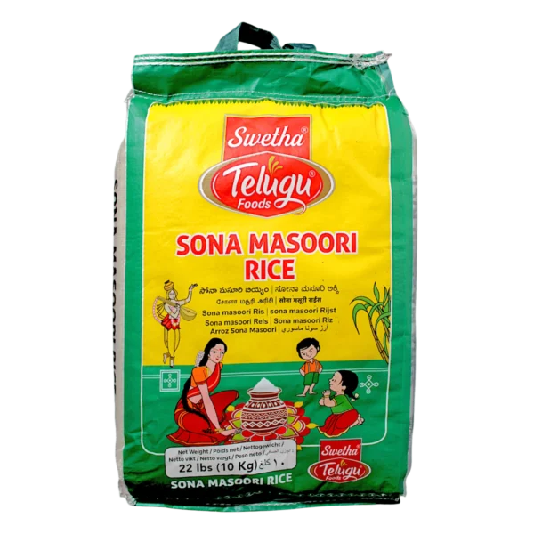Sons masoori telugu